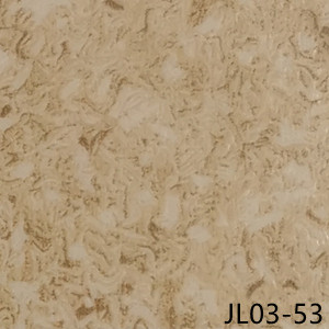 大巨龍NO.3系列-大巨龍密實(shí)底商用pvc卷材地板