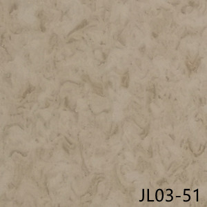 大巨龍NO.3系列-大巨龍密實(shí)底商用pvc卷材地板