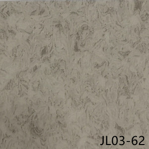 大巨龍NO.3系列-大巨龍密實(shí)底商用pvc卷材地板