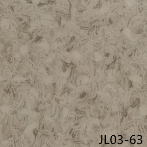 大巨龍NO.3系列-大巨龍密實(shí)底商用pvc卷材地板