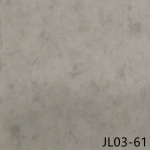 大巨龍NO.3系列-大巨龍密實(shí)底商用pvc卷材地板