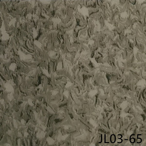 大巨龍NO.3系列-大巨龍密實(shí)底商用pvc卷材地板