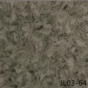 大巨龍NO.3系列-大巨龍密實(shí)底商用pvc卷材地板