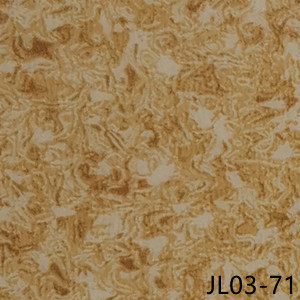 大巨龍NO.3系列-大巨龍密實(shí)底商用pvc卷材地板