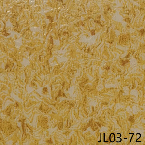 大巨龍NO.3系列-大巨龍密實(shí)底商用pvc卷材地板