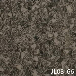 大巨龍NO.3系列-大巨龍密實(shí)底商用pvc卷材地板