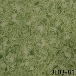 大巨龍NO.3系列-大巨龍密實(shí)底商用pvc卷材地板