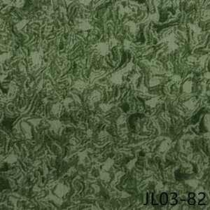 大巨龍NO.3系列-大巨龍密實(shí)底商用pvc卷材地板