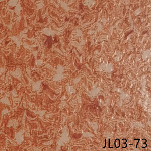 大巨龍NO.3系列-大巨龍密實(shí)底商用pvc卷材地板