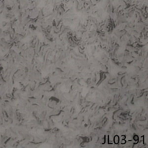 大巨龍NO.3系列-大巨龍密實(shí)底商用pvc卷材地板