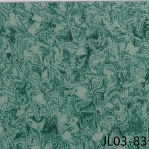 大巨龍NO.3系列-大巨龍密實(shí)底商用pvc卷材地板