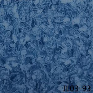 大巨龍NO.3系列-大巨龍密實(shí)底商用pvc卷材地板