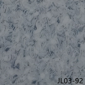 大巨龍NO.3系列-大巨龍密實(shí)底商用pvc卷材地板