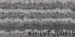 大巨龍LVT片材地板-金成系列片材石塑地板