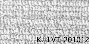 大巨龍LVT片材地板-金成系列片材石塑地板