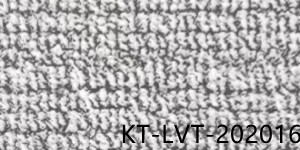 大巨龍LVT片材地板-金成系列片材石塑地板