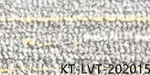 大巨龍LVT片材地板-金成系列片材石塑地板