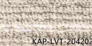 大巨龍LVT片材地板-金成系列片材石塑地板