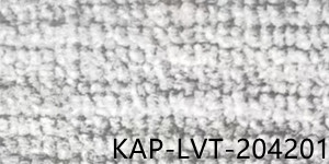 大巨龍LVT片材地板-金成系列片材石塑地板