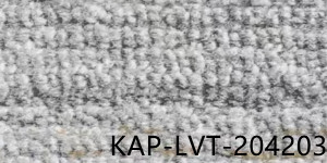 大巨龍LVT片材地板-金成系列片材石塑地板