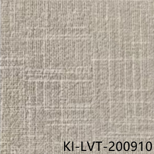 大巨龍LVT片材地板-金成系列片材石塑地板