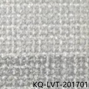 大巨龍LVT片材地板-金成系列片材石塑地板