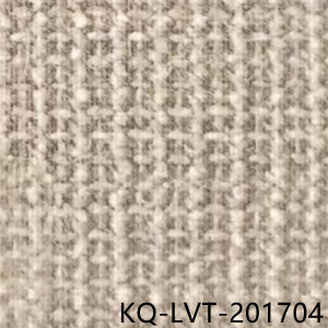 大巨龍LVT片材地板-金成系列片材石塑地板