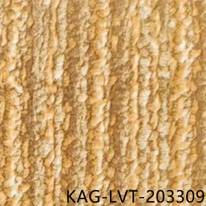 大巨龍LVT片材地板-金成系列片材石塑地板