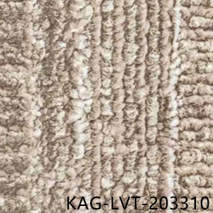 大巨龍LVT片材地板-金成系列片材石塑地板